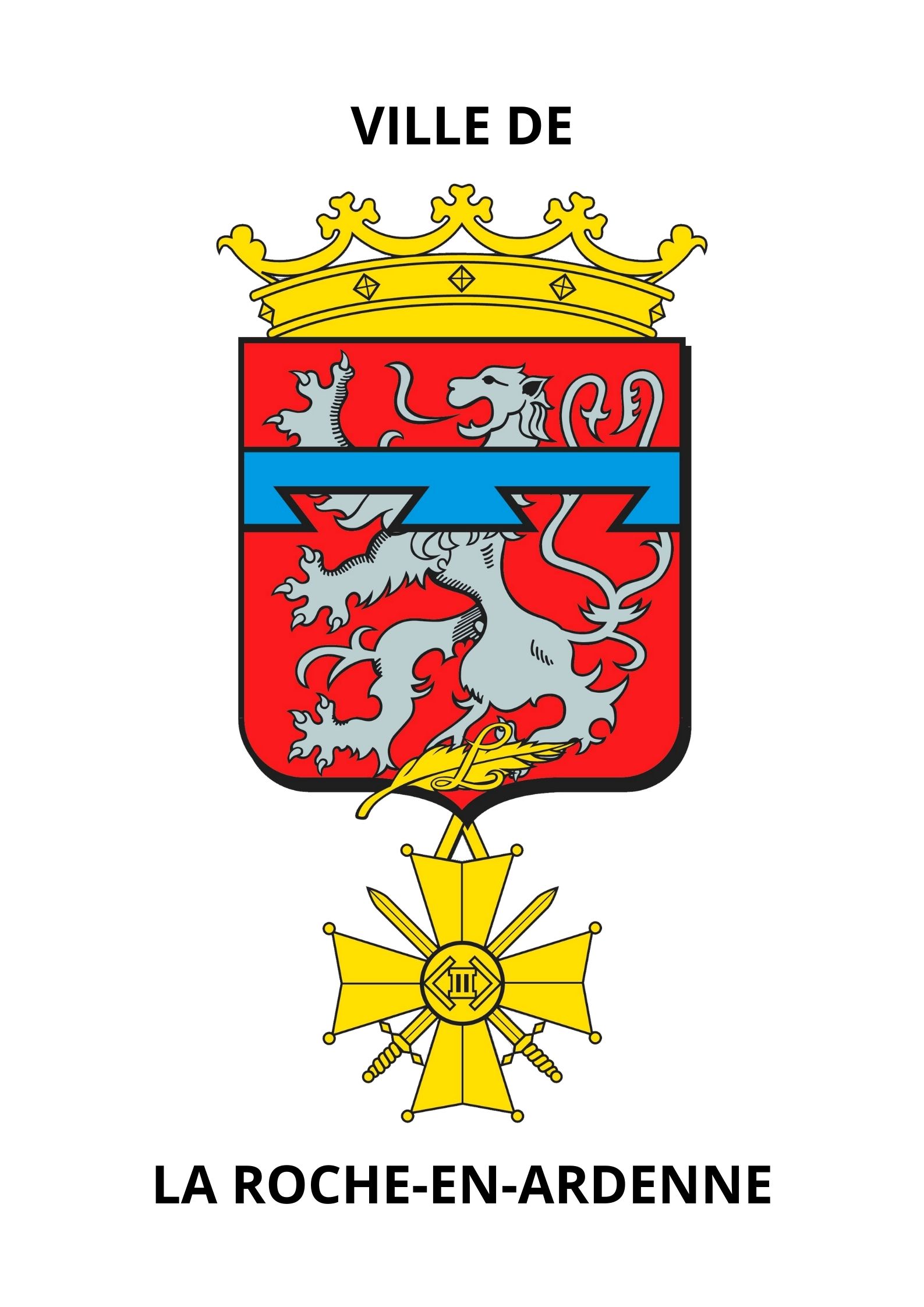 logo compagnie des paroles